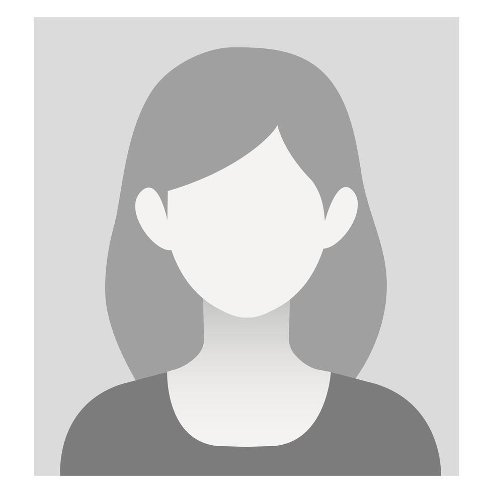 Enseignante, femme de valeur