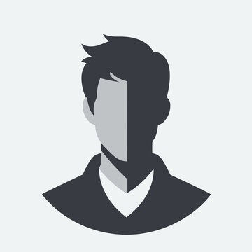 Ingénieur établi en Belgique